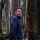 Tatsuya Oki