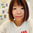 伊東 陽子