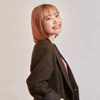 mao ikegamiさんのプロフィール