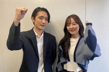 サクッとお話ししませんか？経験なしのSNSマーケターの採用育成をスタート！