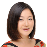 Atsuko Shirane
