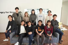 投げ銭総額年間数十億！事業を加速させるマーケター募集！