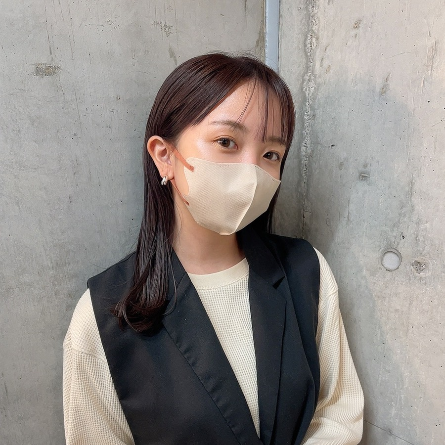 城 彩優香