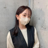城 彩優香