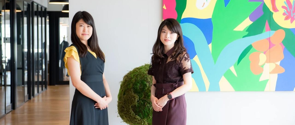 キーワードはボーダレス！上司が存在しないフラットな組織で働く人事募集！