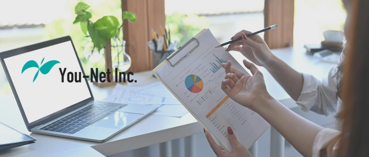 会社を支えるコーポレートスタッフ｜柔軟な環境でキャリアアップしませんか？