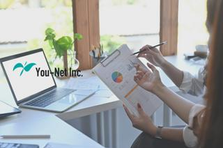 会社を支えるコーポレートスタッフ｜柔軟な環境でキャリアアップしませんか？