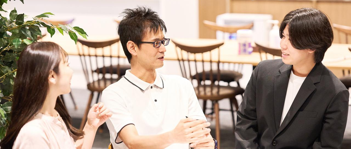 財務経理メンバー募集！｜上場企業レベルの経理経験が積めます！