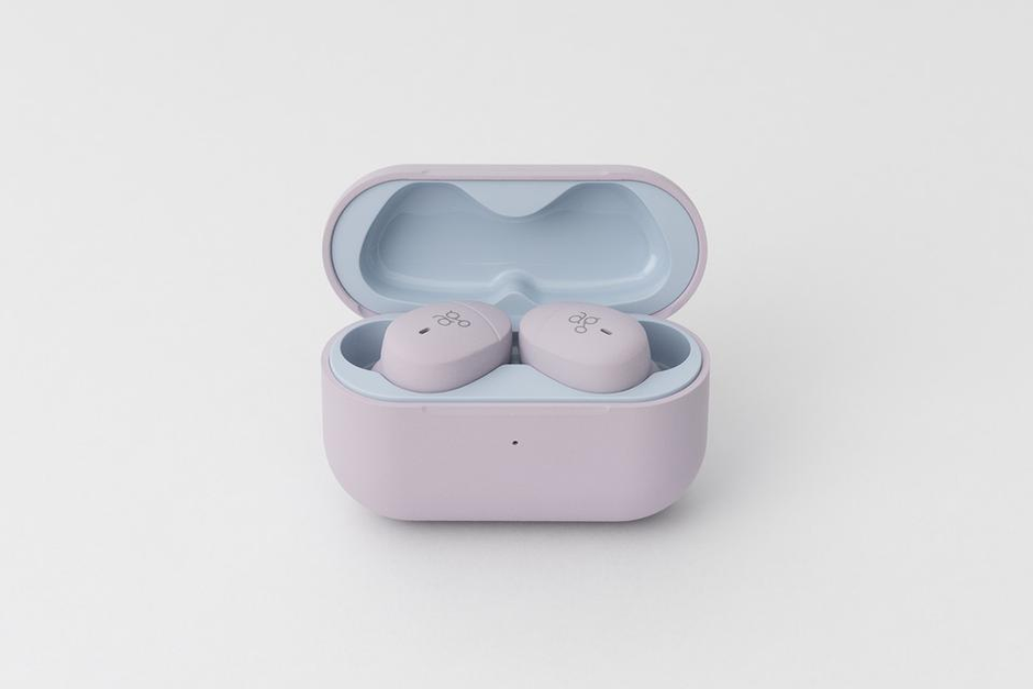 COTSUBU for ASMR 3D 2個セット 121822-114-