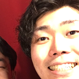 Toshiyuki Kouno