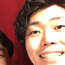 Toshiyuki Kouno