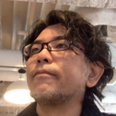 Masahiro Morishima