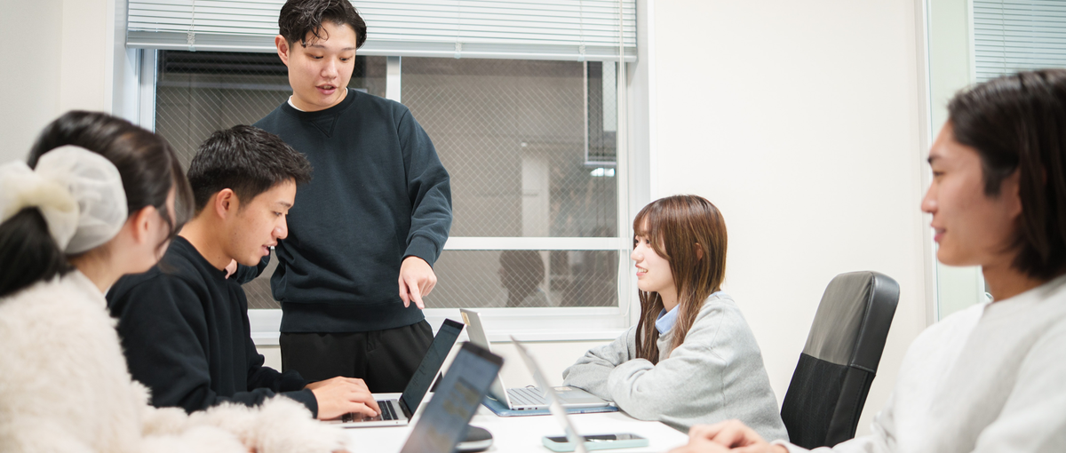 SNS広告領域の急成長ベンチャーでデザイナーとしてのスキルを磨きませんか？