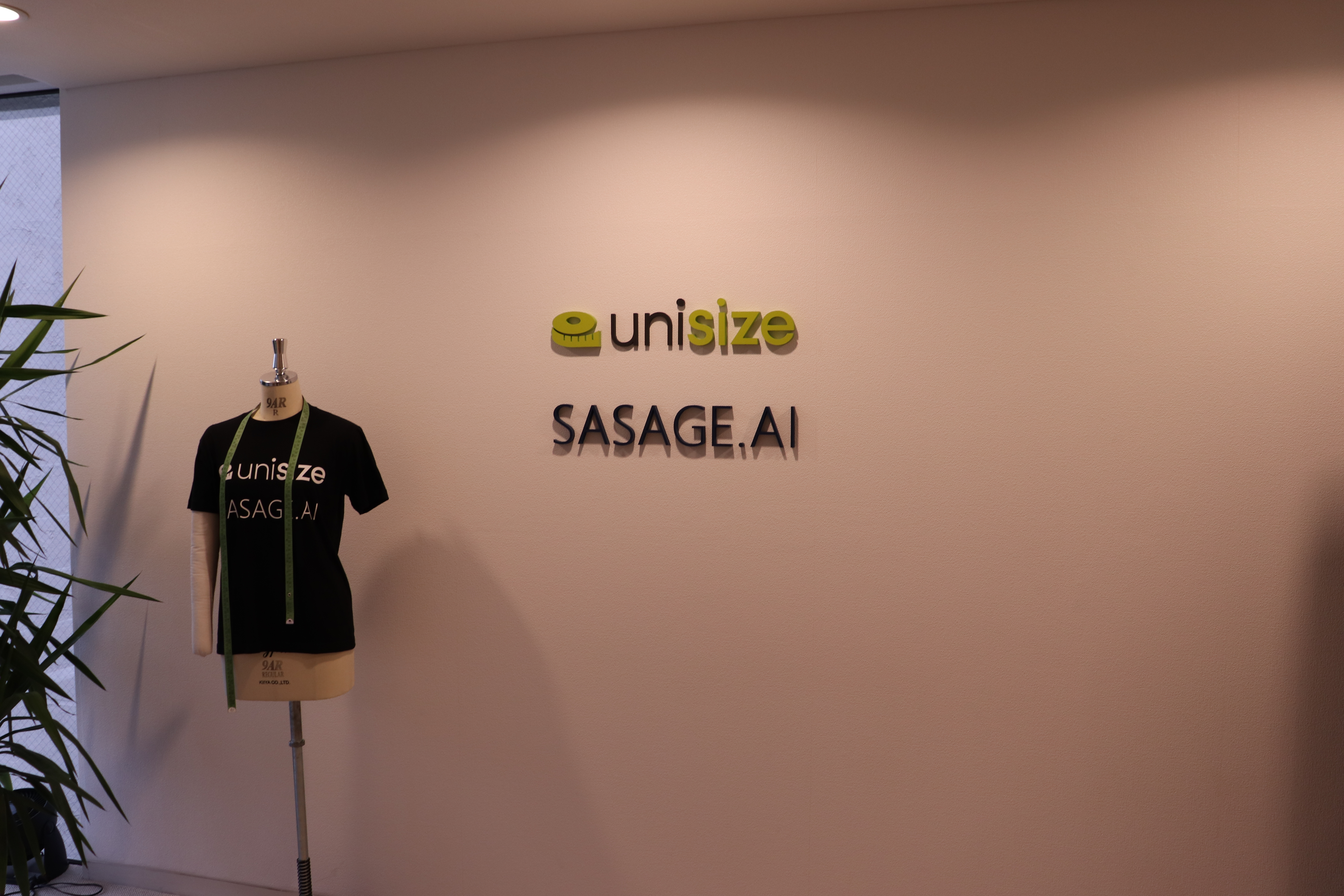 【前編】CTOインタビュー　未知なるビッグデータの可能性