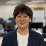 Yoto Imaizumi