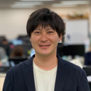 Yoto Imaizumi