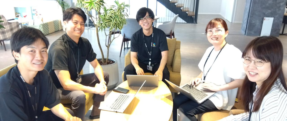 学校現場の困りごとを解決する、ICT支援員を募集！