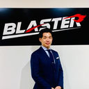 Yosuke Konno