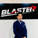 Yosuke Konno