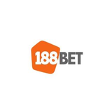 188BET