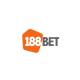188BET