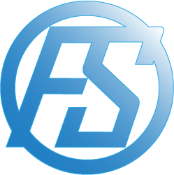 Footbank Systems株式会社