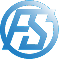 Footbank Systems株式会社の会社情報