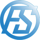 About Footbank Systems株式会社