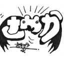 神谷 さやか