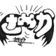 神谷 さやか