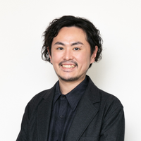 Yoshio Shimada