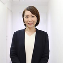 村上 美智子