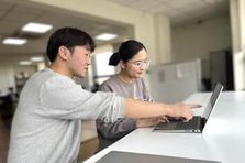 ITエンジニアへの近道、Webサービスシステムの運用監視業務 