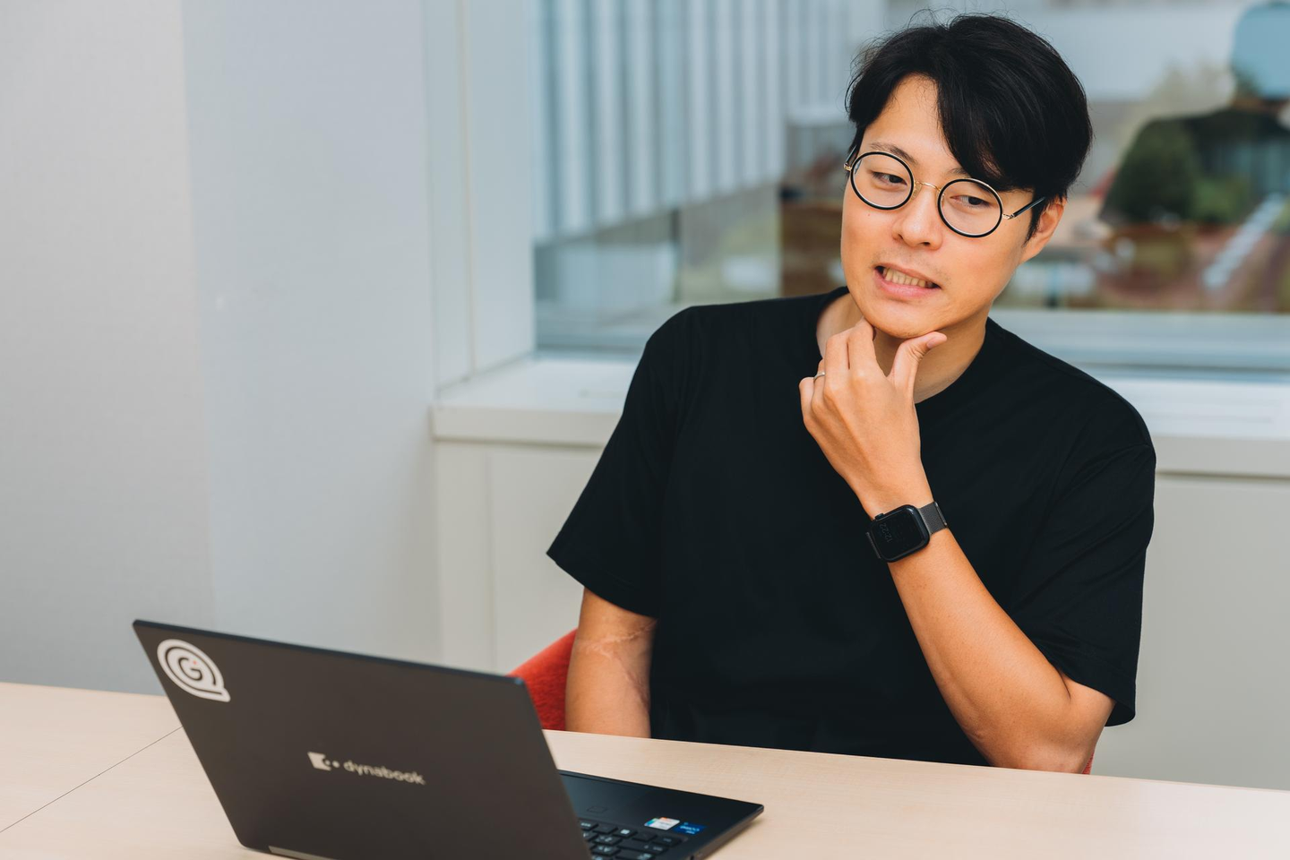 Article content