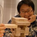 Taihei Shigemori