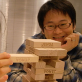 Taihei Shigemori