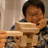 Taihei Shigemori