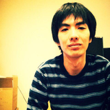 Arai Keita