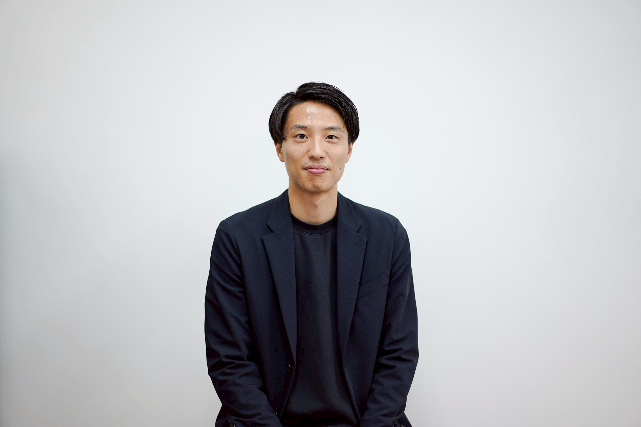 【代表インタビュー】世界中の課題を「アップデート」する、挑戦の軌跡とこれから