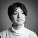 Shunta Mizutani