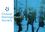 クラウドマネージメント協会は、株式会社インターロジックが本部事務局の印刷業界団体です。全国の先進性の高い印刷会社・広告代理店7０社以上をネットワーク化し、インターネット時代に即した販売促進の技術や商品を共同開発するために形成された集団です。