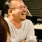Tomoya Hariguchi