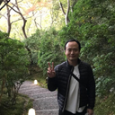 Takuya Nozaki