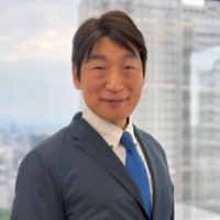 Tetsuji Suzuzki