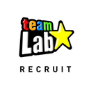 チームラボ・チームラボエンジニアリング 採用担当