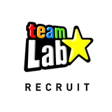 チームラボ・チームラボエンジニアリング 採用担当