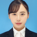 森あかり