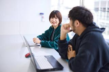 フロントエンドエンジニア｜自社サービスの成長を加速させるメンバーを募集！