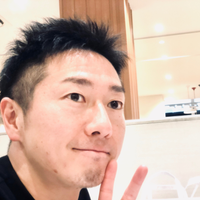 大石 教博さんのプロフィール