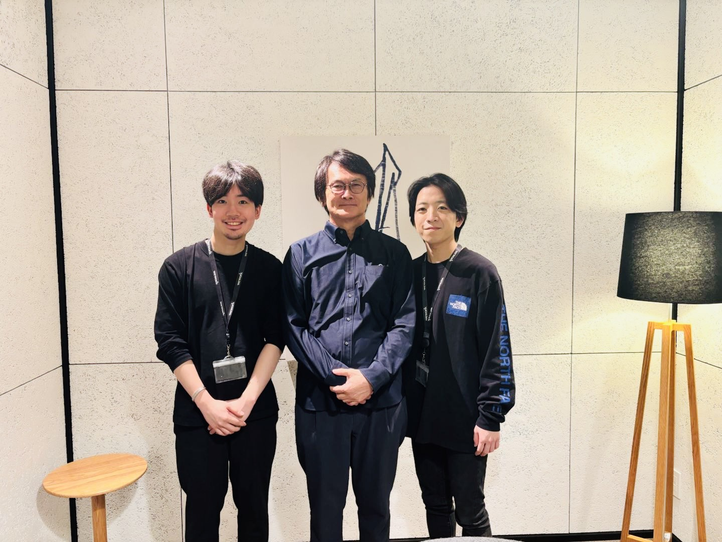 e-sportsの教育的価値、社会的意義の向上を目指す（一般社団法人日本Esports教育協会 様）